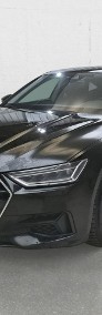 Audi A7 III Poleasingowe.pl BZ-3