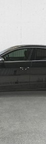 Audi A7 III Poleasingowe.pl BZ-4
