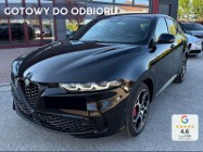 Alfa Romeo Stelvio Veloce 1.5 Tonale Veloce (160 KM) Premium Sound Theatre