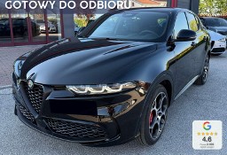 Alfa Romeo Stelvio Veloce 1.5 Tonale Veloce (160 KM) Premium Sound Theatre