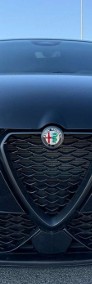 Alfa Romeo Stelvio Veloce 1.5 Tonale Veloce (160 KM) Premium Sound Theatre-3