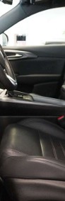 Alfa Romeo Stelvio Veloce 1.5 Tonale Veloce (160 KM) Premium Sound Theatre-4