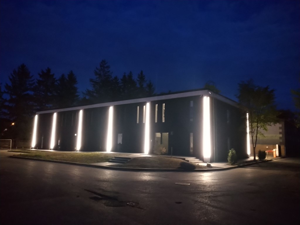 lokal handlowy, usługowy na sprzedaż
