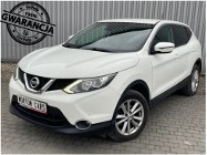 Nissan Qashqai II 1,2