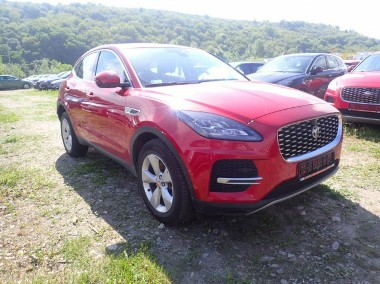 Jaguar E-Pace-1