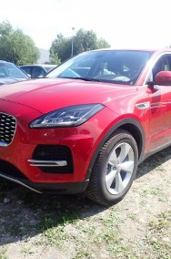 Jaguar E-Pace-2