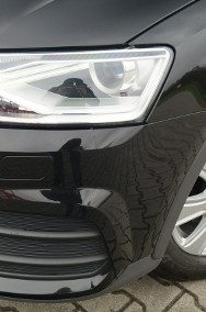 Audi Q3 II 1.4 tfsi 150KM Automat Stan BDB hak-2