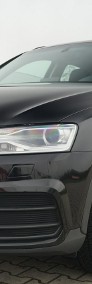 Audi Q3 II 1.4 tfsi 150KM Automat Stan BDB hak-4