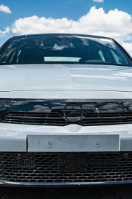 Opel Corsa F GS 1.2 Turbo GS 1.2 Turbo 100KM / Pakiet Zimowy, Tech, Multimedia-2
