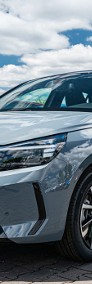 Opel Corsa F GS 1.2 Turbo GS 1.2 Turbo 100KM / Pakiet Zimowy, Tech, Multimedia-3