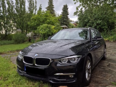 318d Touring LCI 2018-1