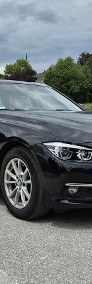 318d Touring LCI 2018-3