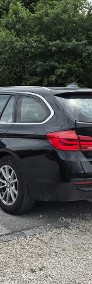 318d Touring LCI 2018-4