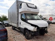 Iveco 35 Daily 35S18