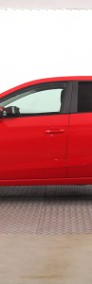 SEAT Ibiza V , Salon Polska, 1. Właściciel, VAT 23%, Klima, Tempomat,-4