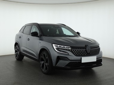 Volvo , Salon Polska, 1. Właściciel, Serwis ASO, Automat, Skóra,-1