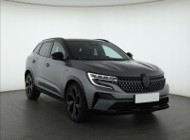 Volvo Inny Volvo , Salon Polska, 1. Właściciel, Serwis ASO, Automat, Skóra,