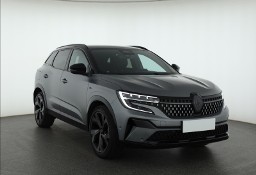 Volvo Inny Volvo , Salon Polska, 1. Właściciel, Serwis ASO, Automat, Skóra,