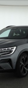 Volvo , Salon Polska, 1. Właściciel, Serwis ASO, Automat, Skóra,-3