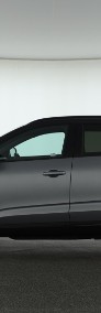 Volvo , Salon Polska, 1. Właściciel, Serwis ASO, Automat, Skóra,-4