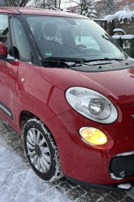 1.4 BENZYNA ROZRZĄD ZROBIONY, BEZ WKŁADU, WSIADASZ IJEDZIESZ-2