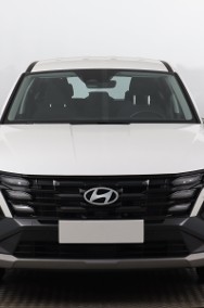Hyundai Tucson , Salon Polska, 1. Właściciel, Serwis ASO, VAT 23%, Navi,-2