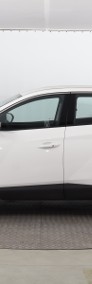 Hyundai Tucson , Salon Polska, 1. Właściciel, Serwis ASO, VAT 23%, Navi,-3