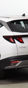 Hyundai Tucson , Salon Polska, 1. Właściciel, Serwis ASO, VAT 23%, Navi,-4
