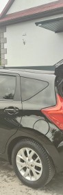 2015r 1.2 80 KM Bogate Wyposażenie-3