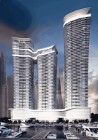 Nowe mieszkanie Dubaj