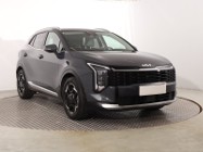 Kia Sportage IV , Salon Polska, 1. Właściciel, Serwis ASO, Automat, VAT 23%,