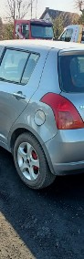 Suzuki Swift IV Suzuki Swift 1.3TD 69km 07r-3