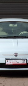 Fiat 500 Klimatyzacja / Gwarancja 1.2 / 70KM-3