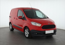 Ford Courier Transit Courier Van, 180, Base, L1H1, Salon PL, VAT 23%, Klimatyzac