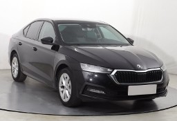 Skoda Octavia IV , Salon Polska, VAT 23%, Klimatronic, Tempomat, Parktronic,