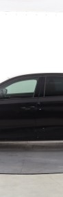 Skoda Octavia IV , Salon Polska, VAT 23%, Klimatronic, Tempomat, Parktronic,-4
