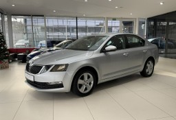 Skoda Octavia III Ambition, CarPlay/Android, SalonPL, FV-23%, 1-wł, gwarancja, DOSTAWA