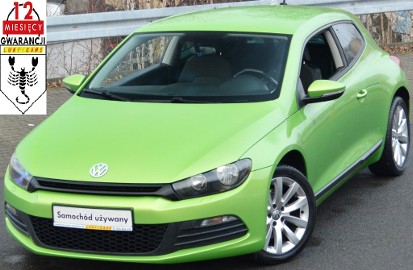 / Pojazd Sprzedajemy z Gwarancją ASO na ROK / MAX / 1 WŁ