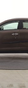 Kia Sportage III , Salon Polska, Serwis ASO, Skóra, Navi, Xenon, Klimatronic,-4