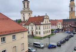 Mieszkanie Świebodzice, ul. Żeromskiego