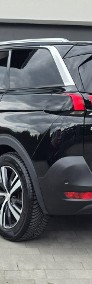 Peugeot 5008 II Nowy rozrząd 8mm /zarejestrowany/ ALLURE-4