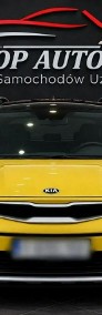 Kia Stonic KIA STONIC 1.0 T-GDI 120KM 80tys km Czarny Dach-3