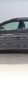 Volkswagen Golf Sportsvan , Navi, Klima, Tempomat, Podgrzewane siedzienia,ALU-4