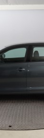 Skoda Rapid I Rapid Spaceback , Salon Polska, DSG, Navi, Xenon, Klimatronic, Tempo-4