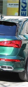 Audi SQ5 3.0 TFSI Quattro Tiptronic-3