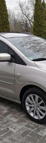 Mazda 5 I 1.8 115KM # Klimatronik # 7 Osob # Alu Felgi # Czujnik deszczu-4