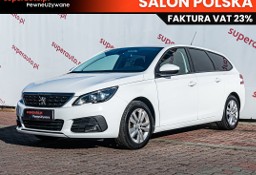 Peugeot 308 II SW 1.5 BlueHDi Active Pack S&amp;S 1.5 BlueHDi Active Pack S&amp;S 130KM