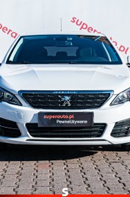 Peugeot 308 II SW 1.5 BlueHDi Active Pack S&S 1.5 BlueHDi Active Pack S&S 130KM-2