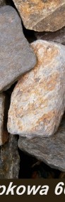 Kora kamienna – sort 60-80 mm - najpopularniejszy kamień ogrodowy-3