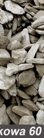 Kora kamienna – sort 60-80 mm - najpopularniejszy kamień ogrodowy-4
